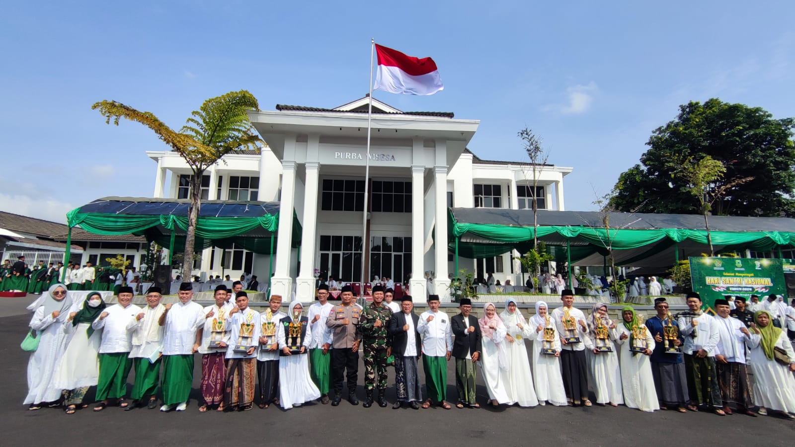 NU Online LTN NU Kuningan