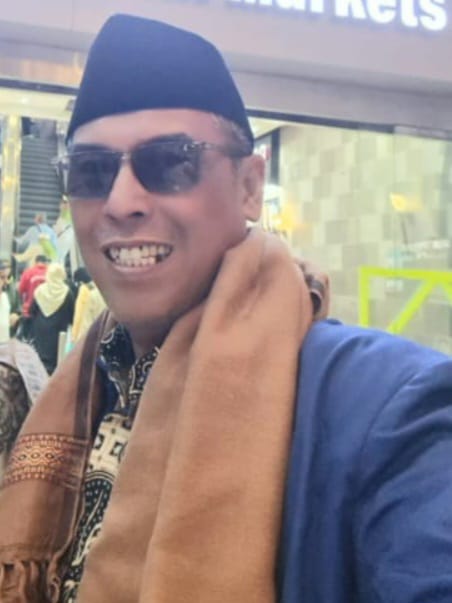 NU Online LTN NU Kuningan